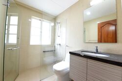 Gentle Villas (D11), Detached #529399531
